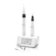 D0220 Gutta-Smart Kablosuz Obtürasyon Cihazı Kiti DENTSPLY SIRONA